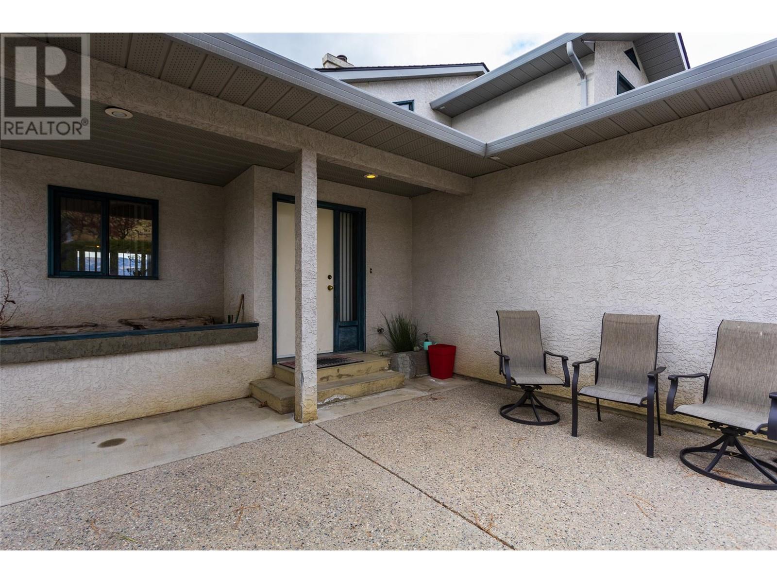 11482 Darlene Road, Lake Country