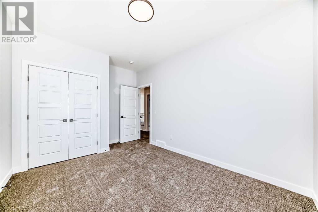 476 Rivercrest View, Cochrane