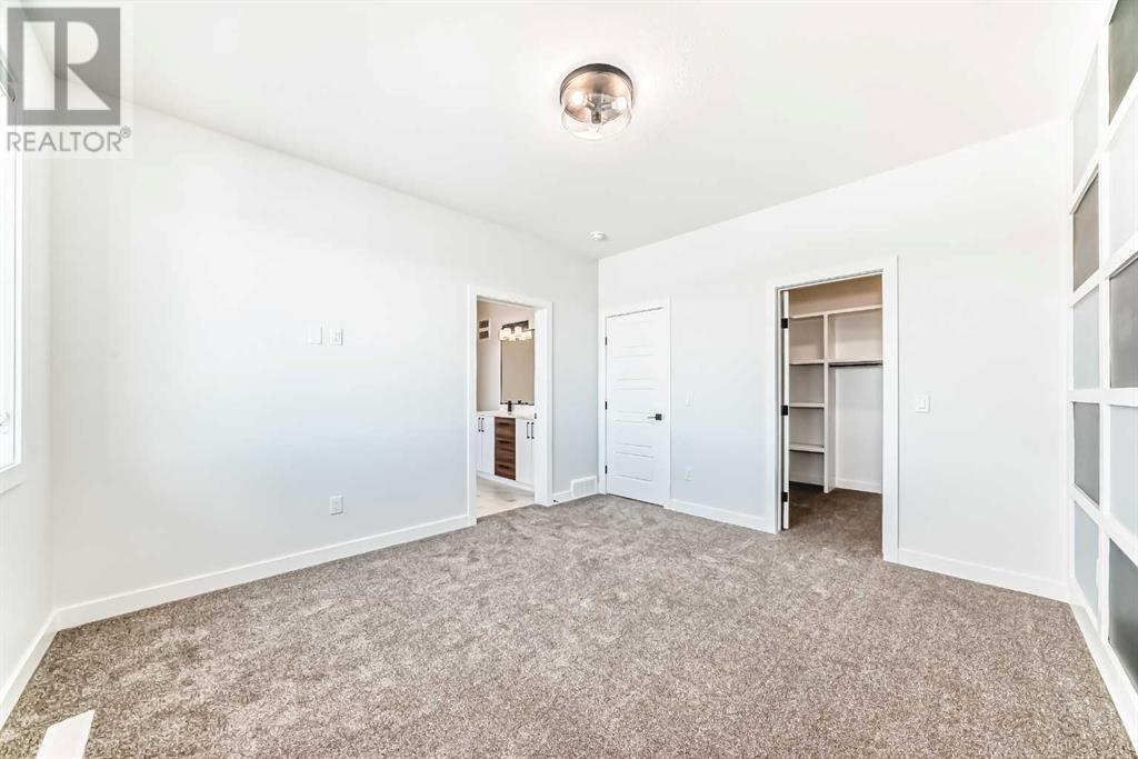 476 Rivercrest View, Cochrane