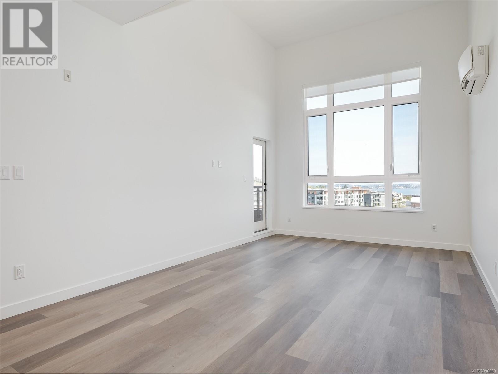 409 3564-A Ryder Hesjedal Way, Colwood