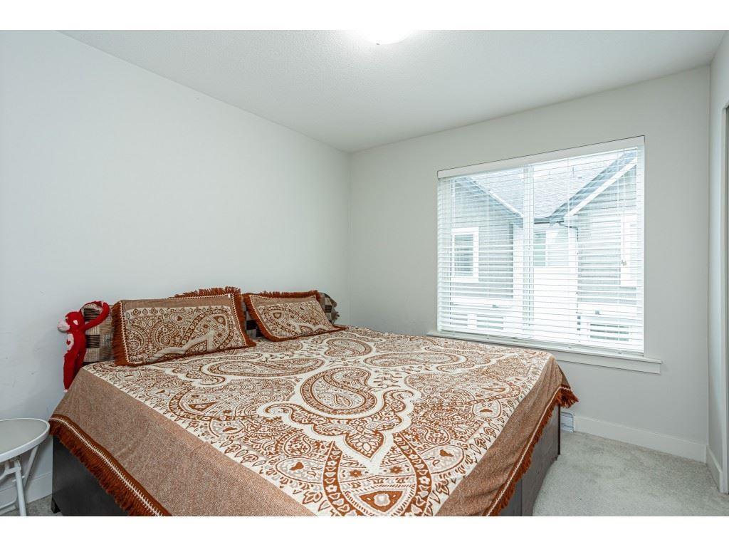 130 6030 142 STREET, Surrey