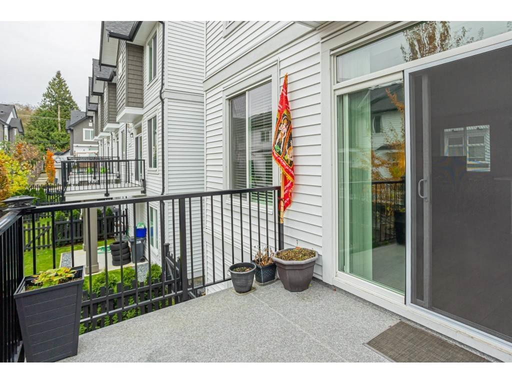 130 6030 142 STREET, Surrey