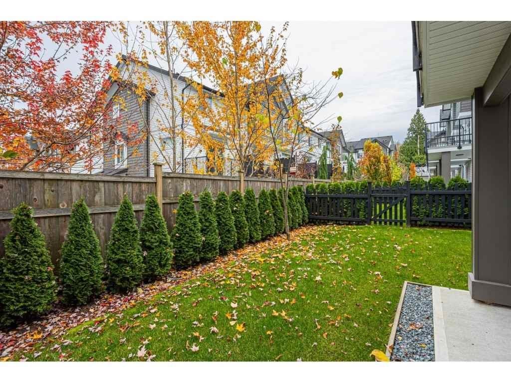 130 6030 142 STREET, Surrey