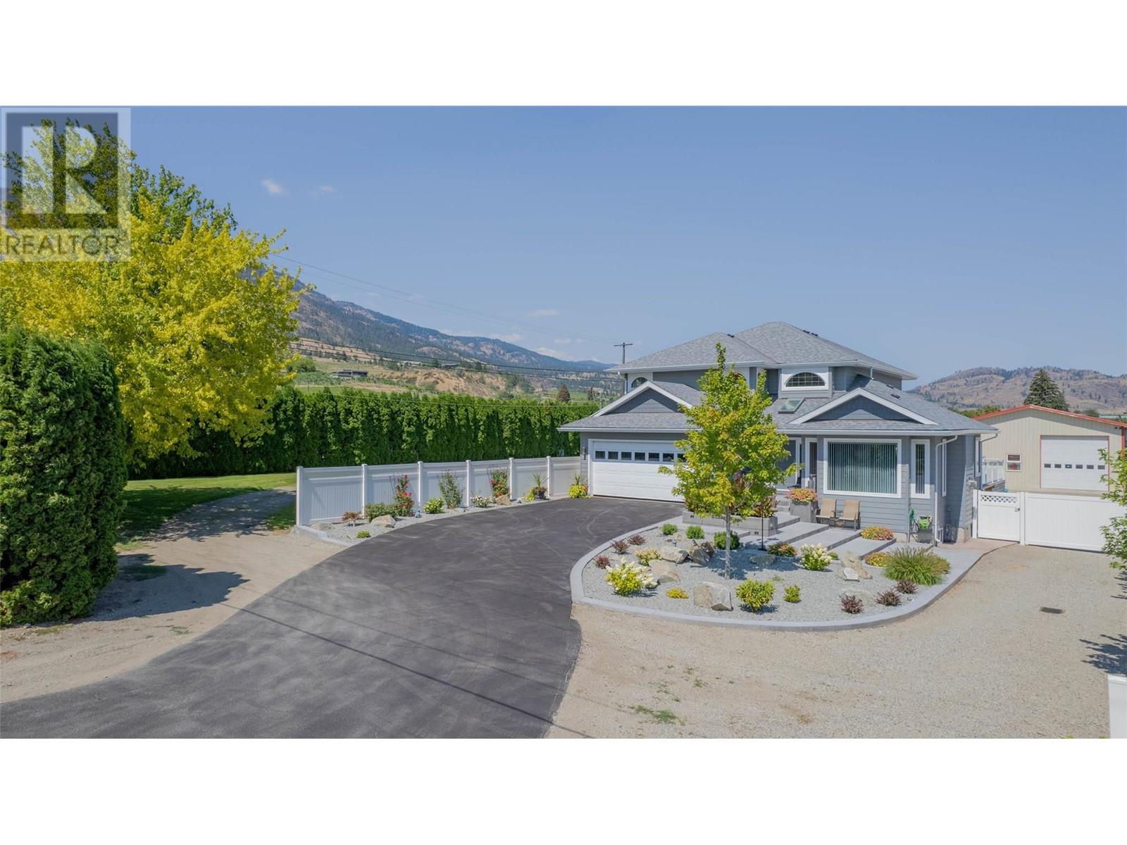 388 ROAD 10 Other, Oliver