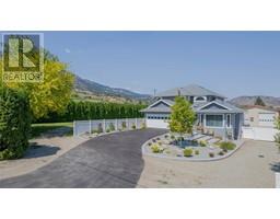 388 ROAD 10 Other, Oliver