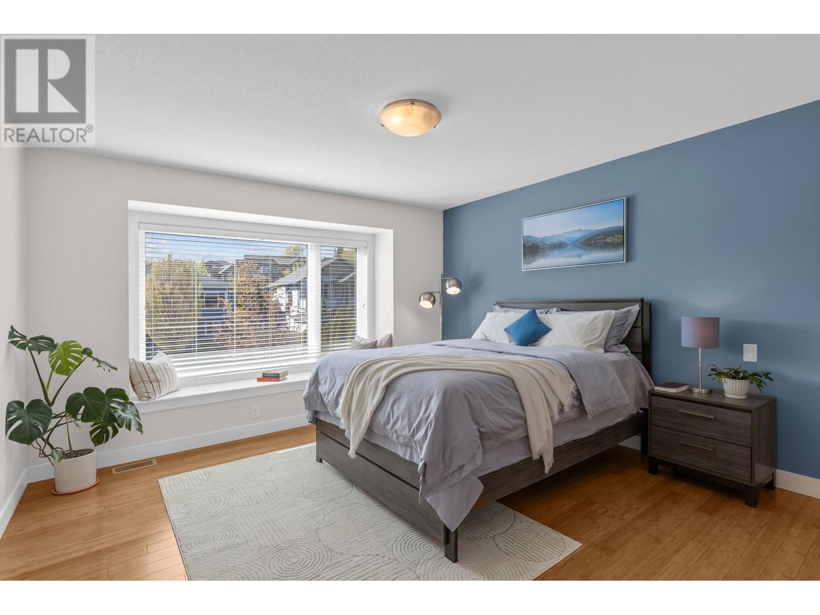  12801 Lake Hill Drive, Lake Country
