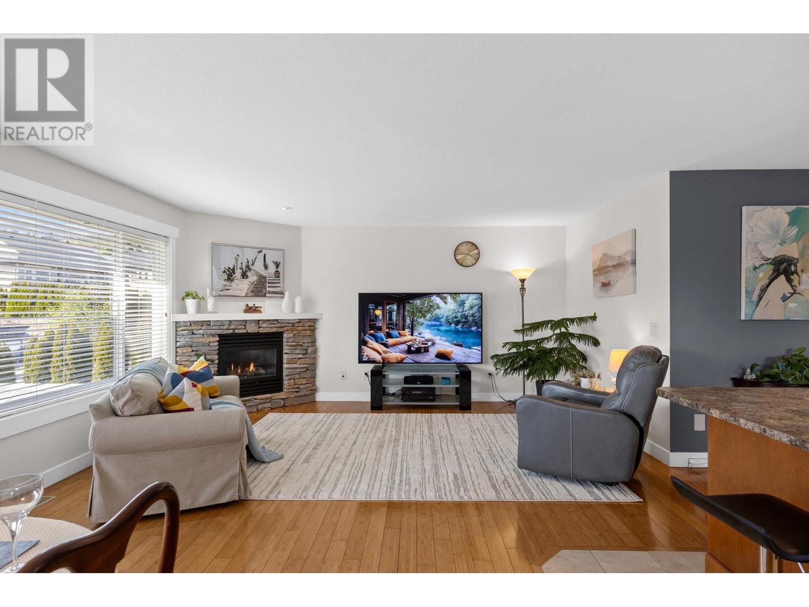  12801 Lake Hill Drive, Lake Country