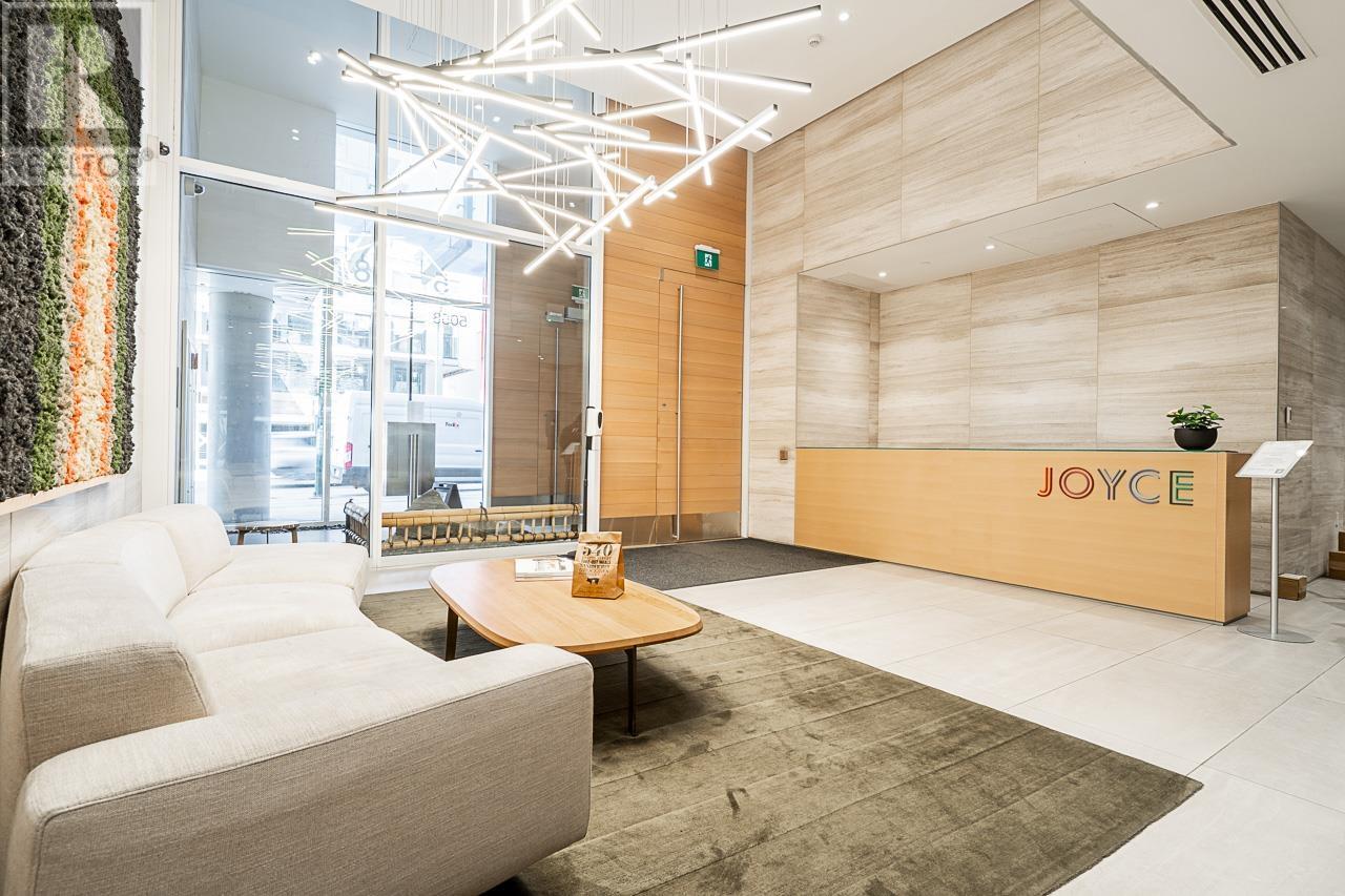 1005 5058 JOYCE STREET, Vancouver
