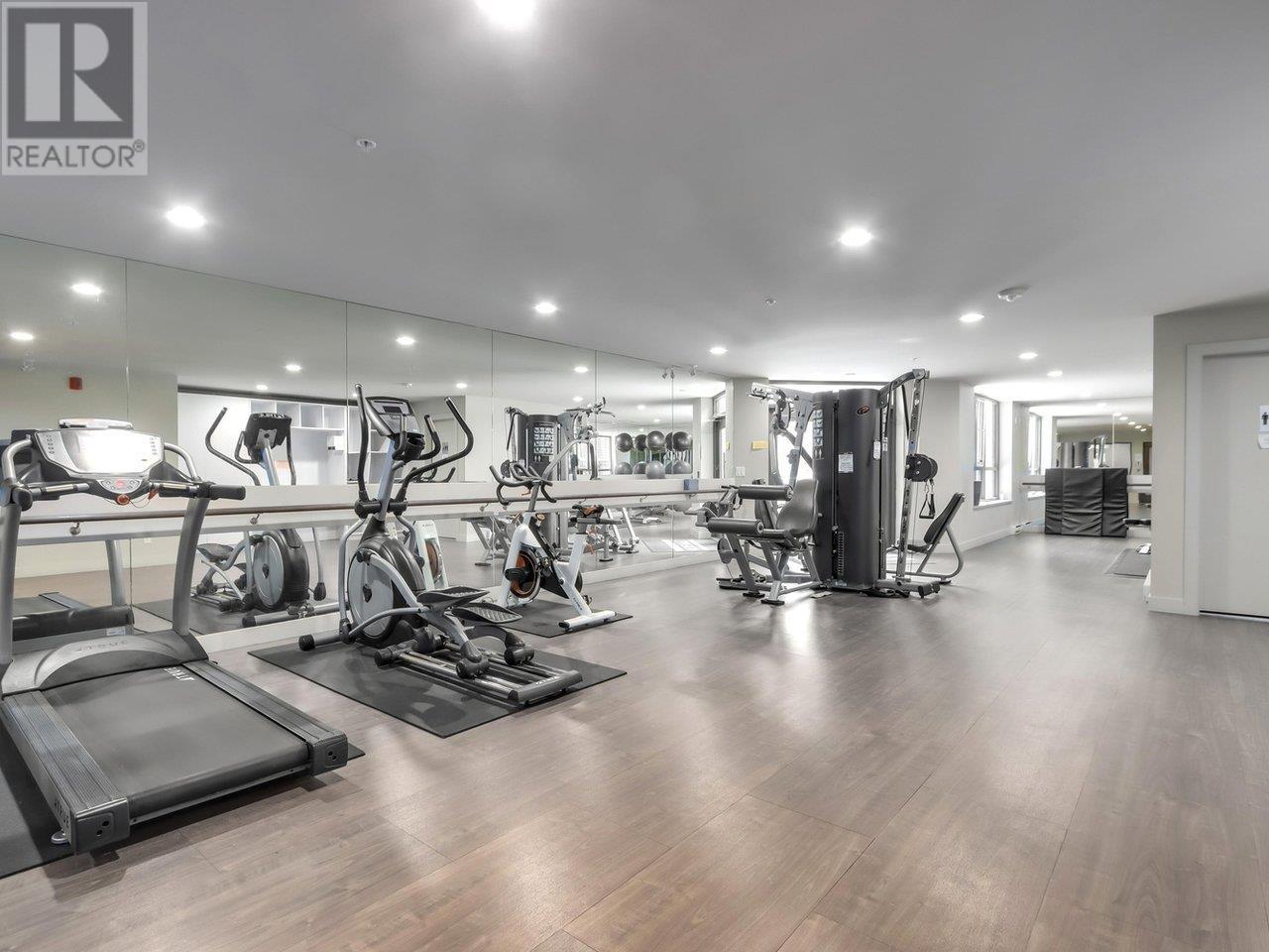 202 3399 NOEL DRIVE, Burnaby