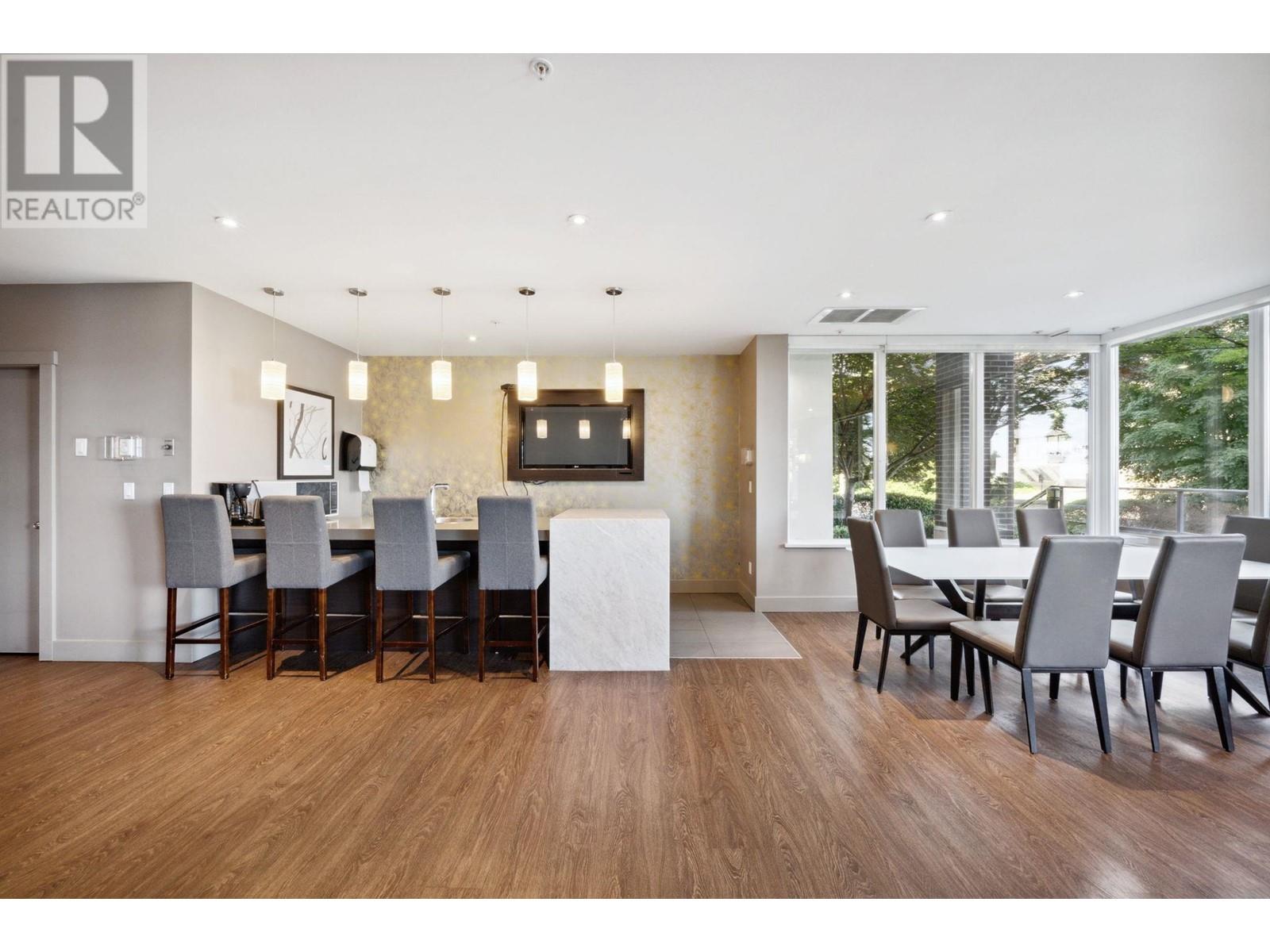 2905 2133 DOUGLAS ROAD, Burnaby