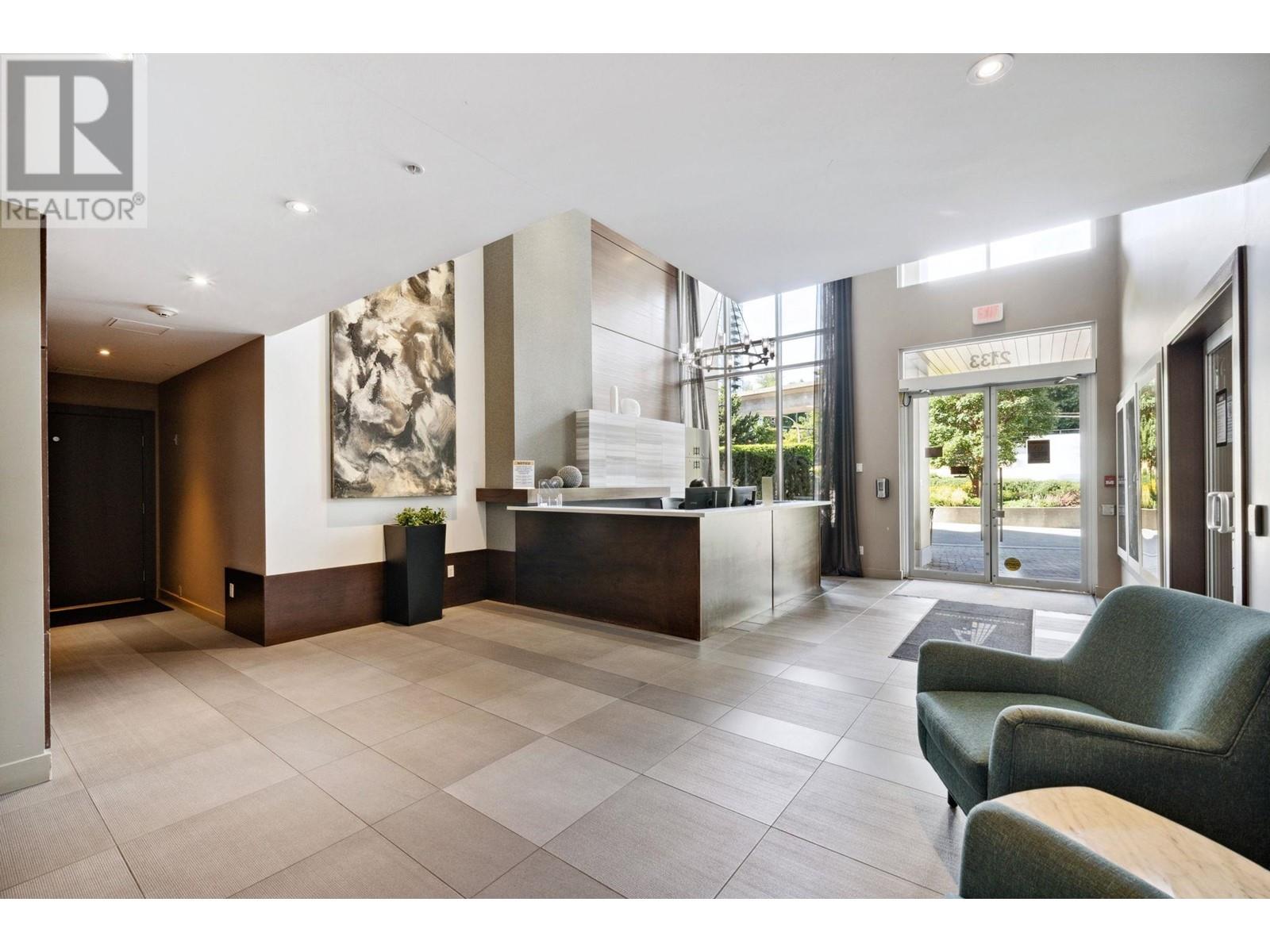 2905 2133 DOUGLAS ROAD, Burnaby