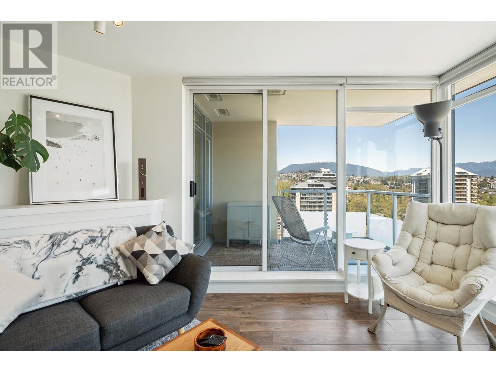 2905 2133 DOUGLAS ROAD, Burnaby