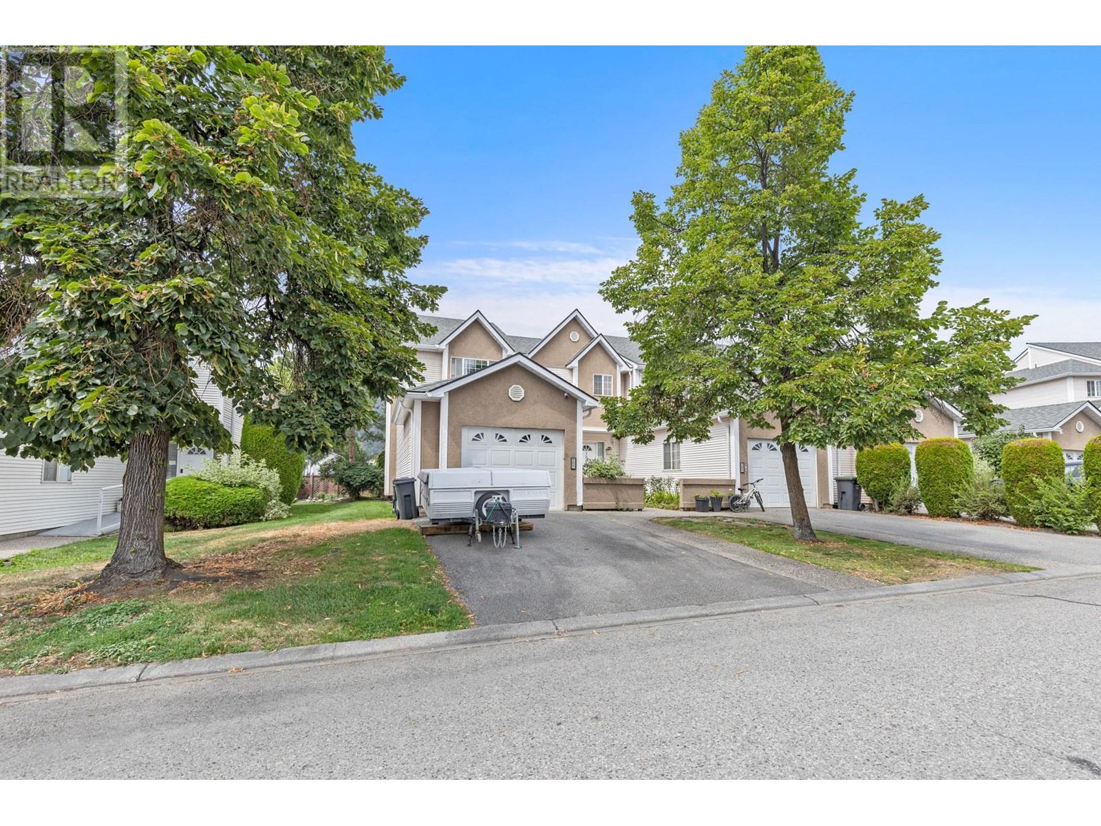 106 160 Celano Crescent, Kelowna