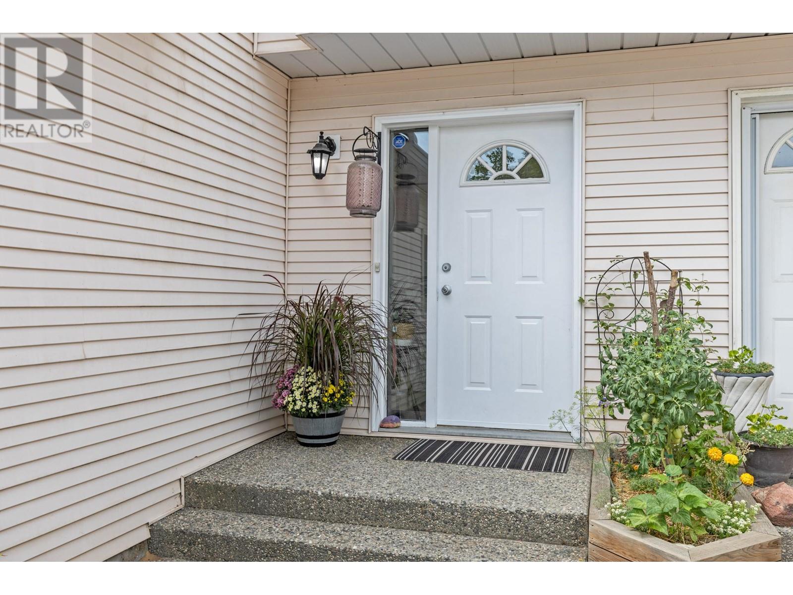 160 Celano Crescent Unit# 106, Kelowna