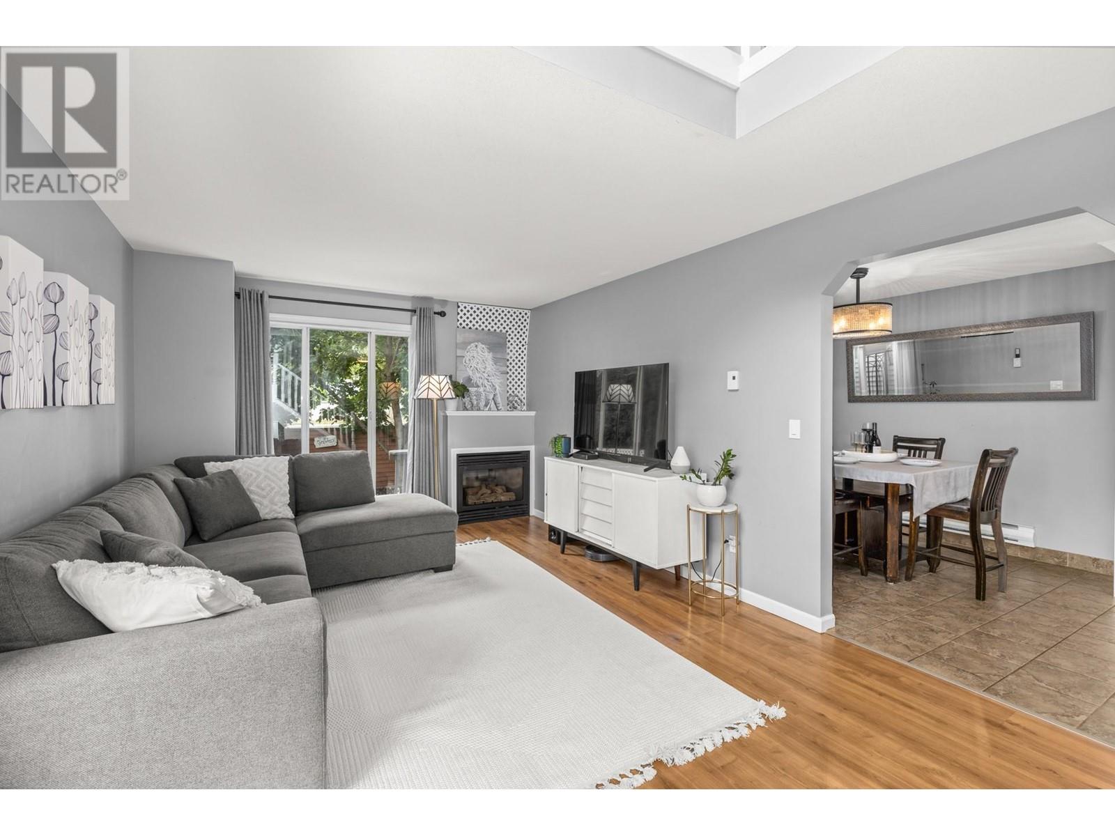 160 Celano Crescent Unit# 106, Kelowna