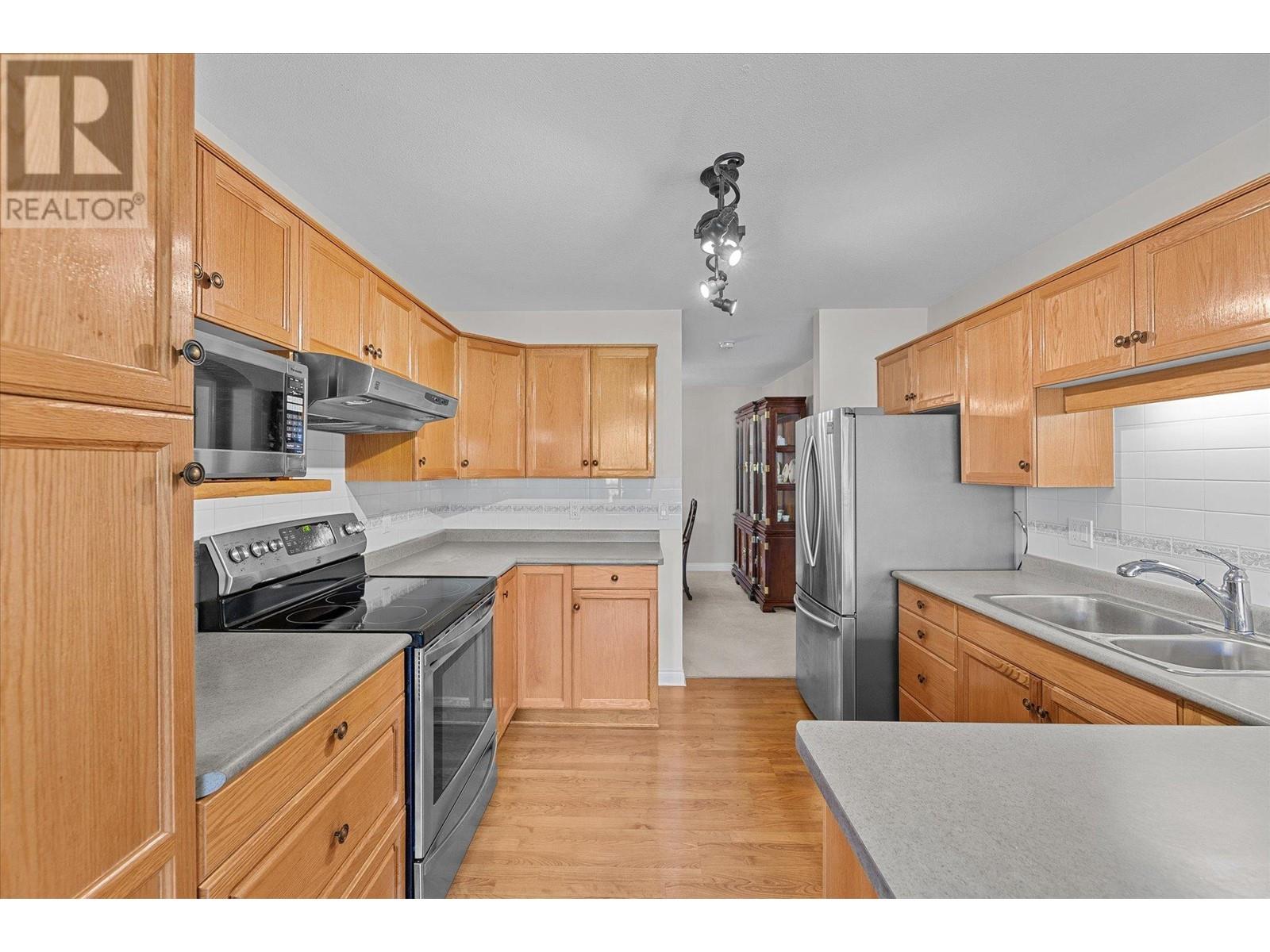 3880 Brown Road Unit# 108, West Kelowna