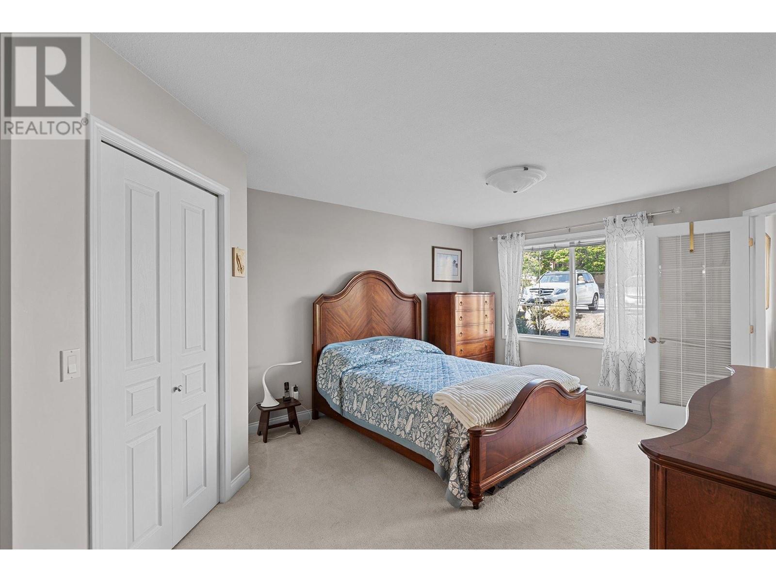 3880 Brown Road Unit# 108, West Kelowna