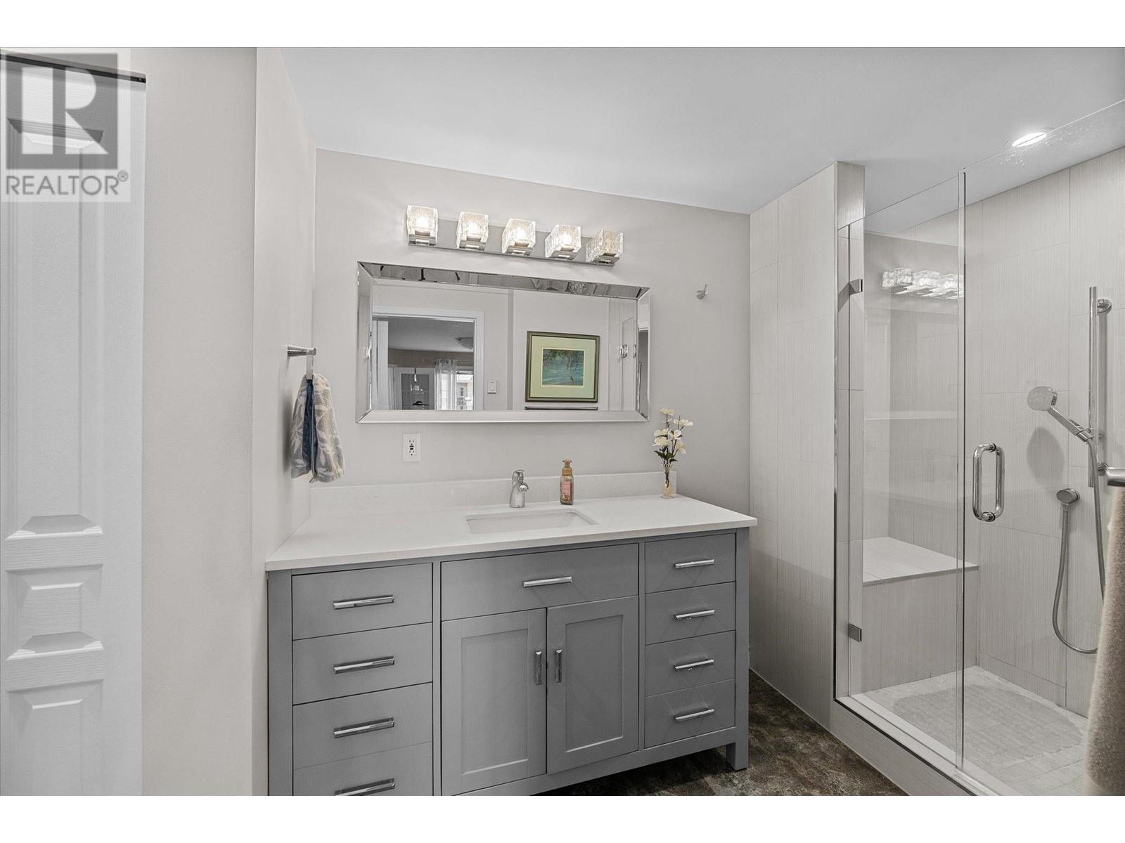 3880 Brown Road Unit# 108, West Kelowna