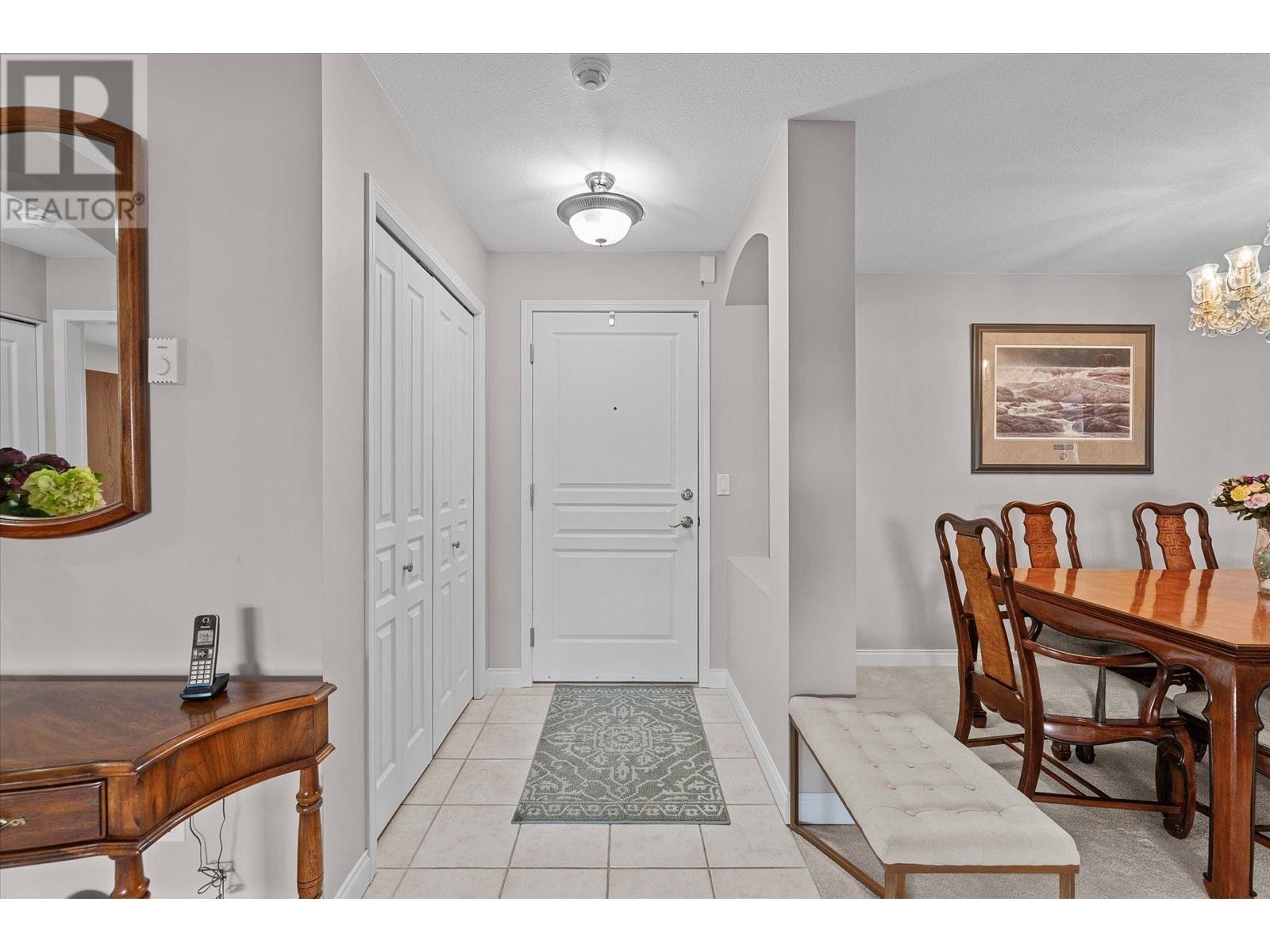 3880 Brown Road Unit# 108, West Kelowna