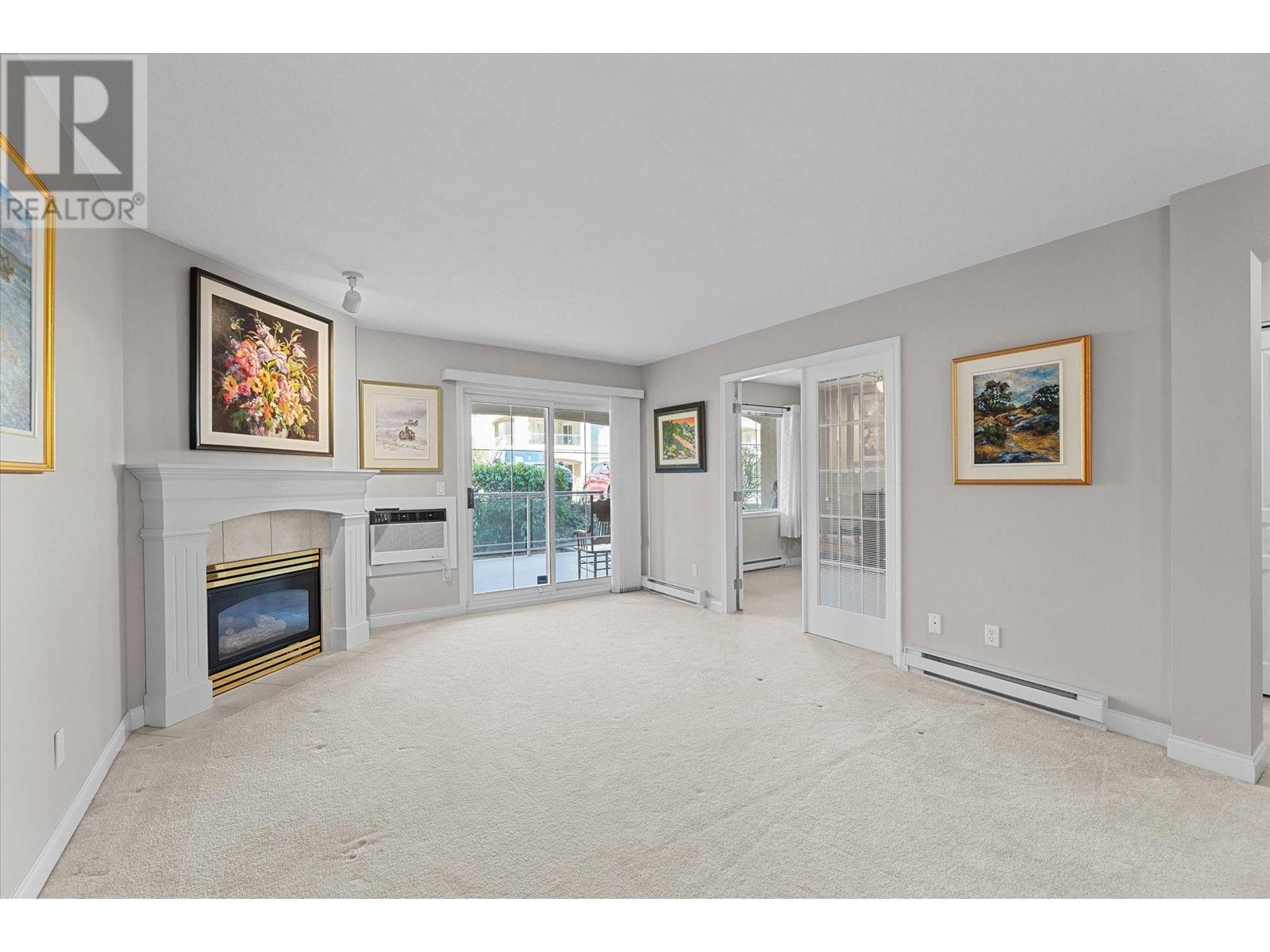 3880 Brown Road Unit# 108, West Kelowna
