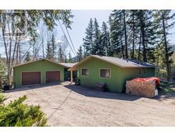  10623 Hwy 33 Highway East, Kelowna