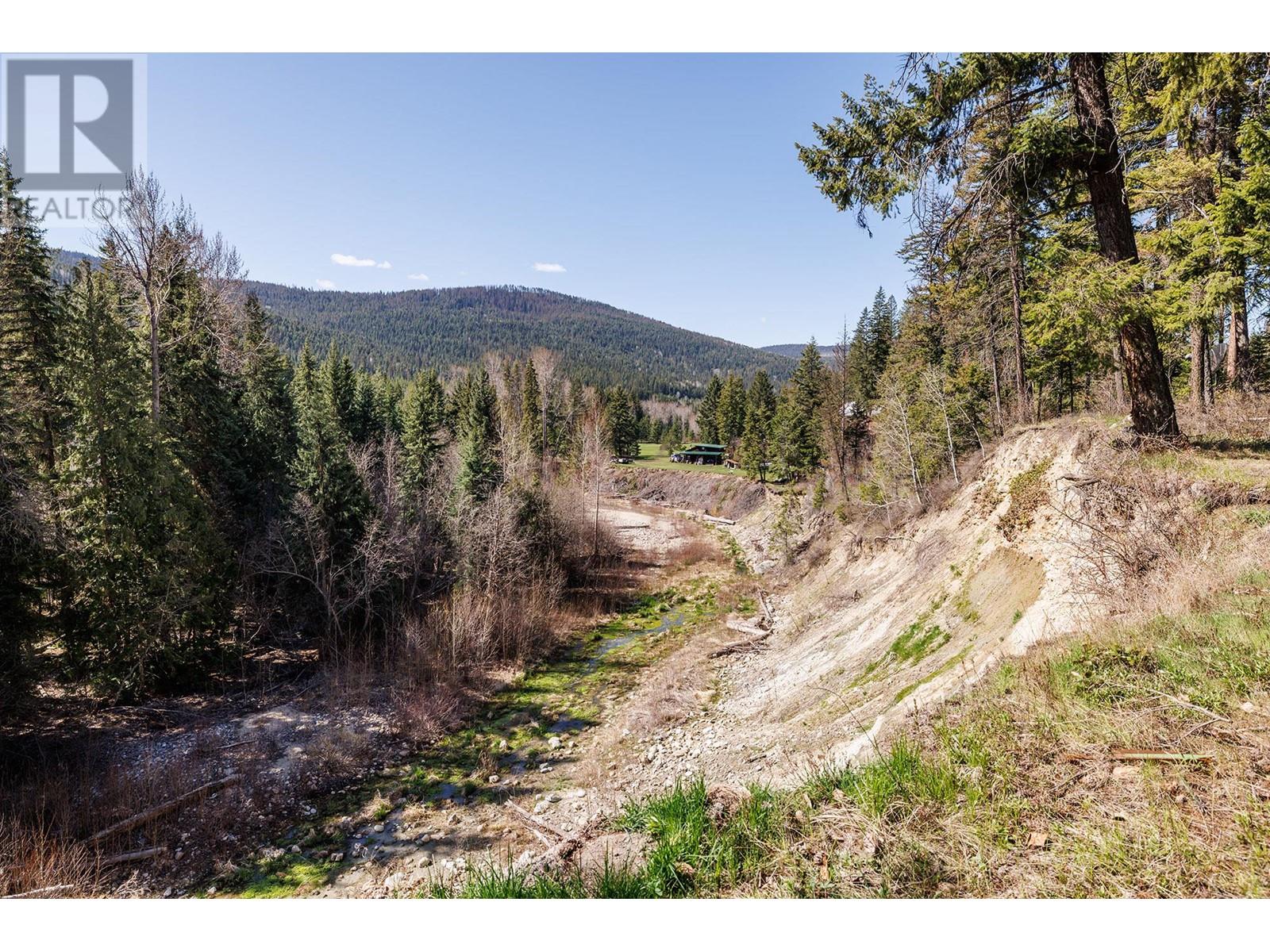  10623 Hwy 33 Highway East, Kelowna