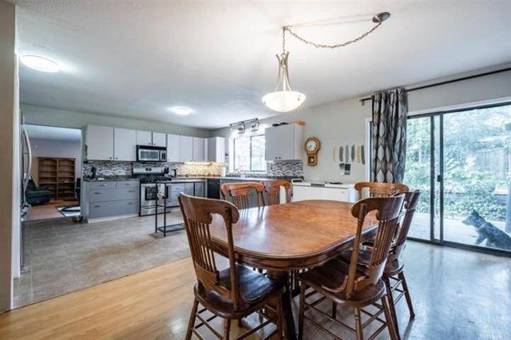 6091 172 STREET, Surrey real estate listing R2995229