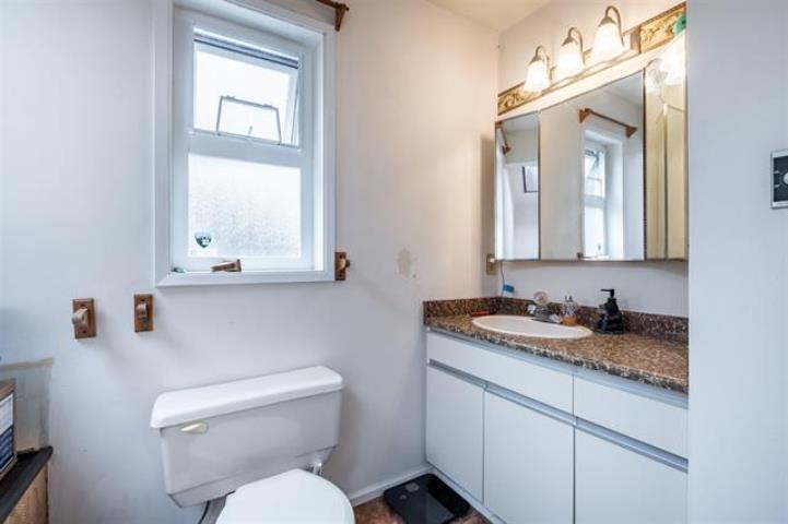 6091 172 STREET, Surrey real estate listing R2995229