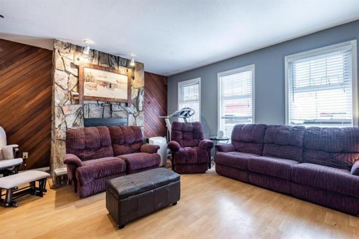 6091 172 STREET, Surrey real estate listing R2995229