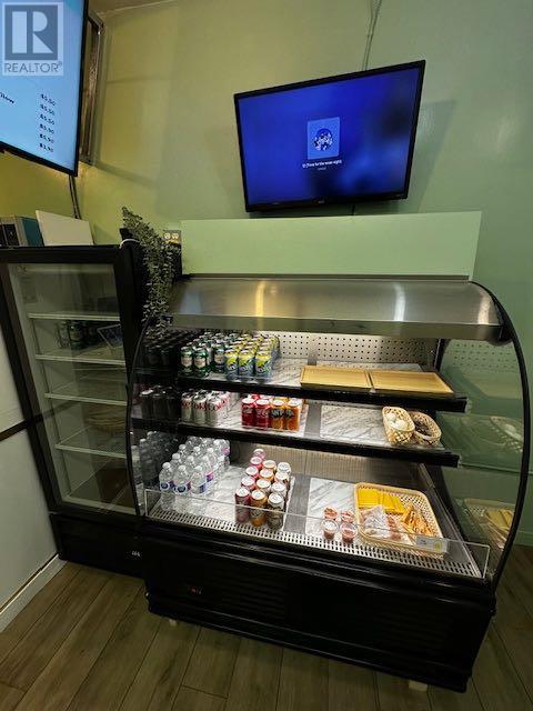 Business for Sale in E  Centre Street NW Crescent Heights Calgary 