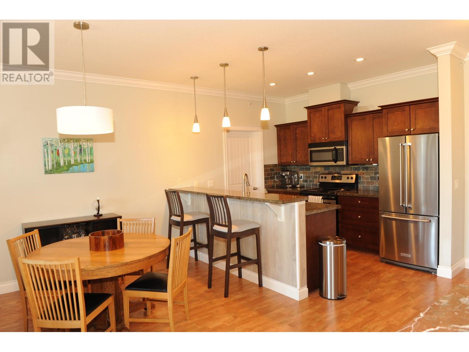 427 12258 224 STREET, Maple Ridge