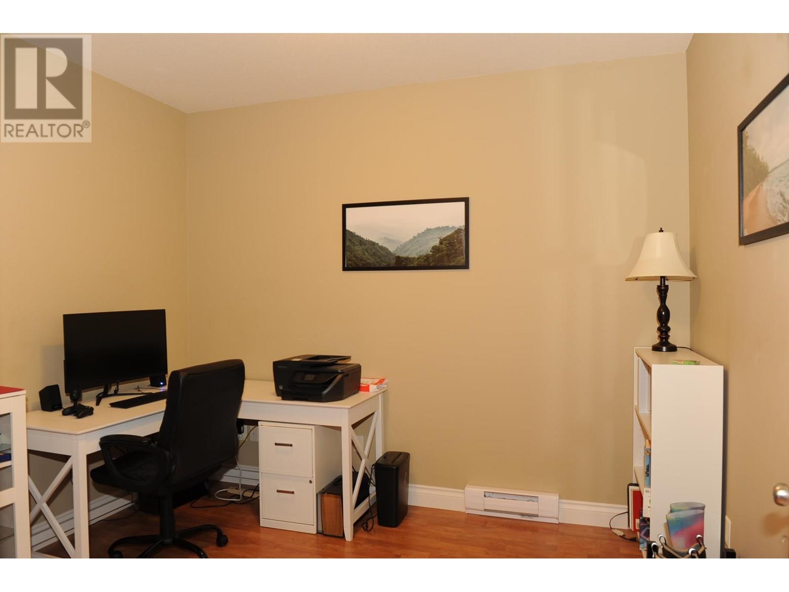 427 12258 224 STREET, Maple Ridge