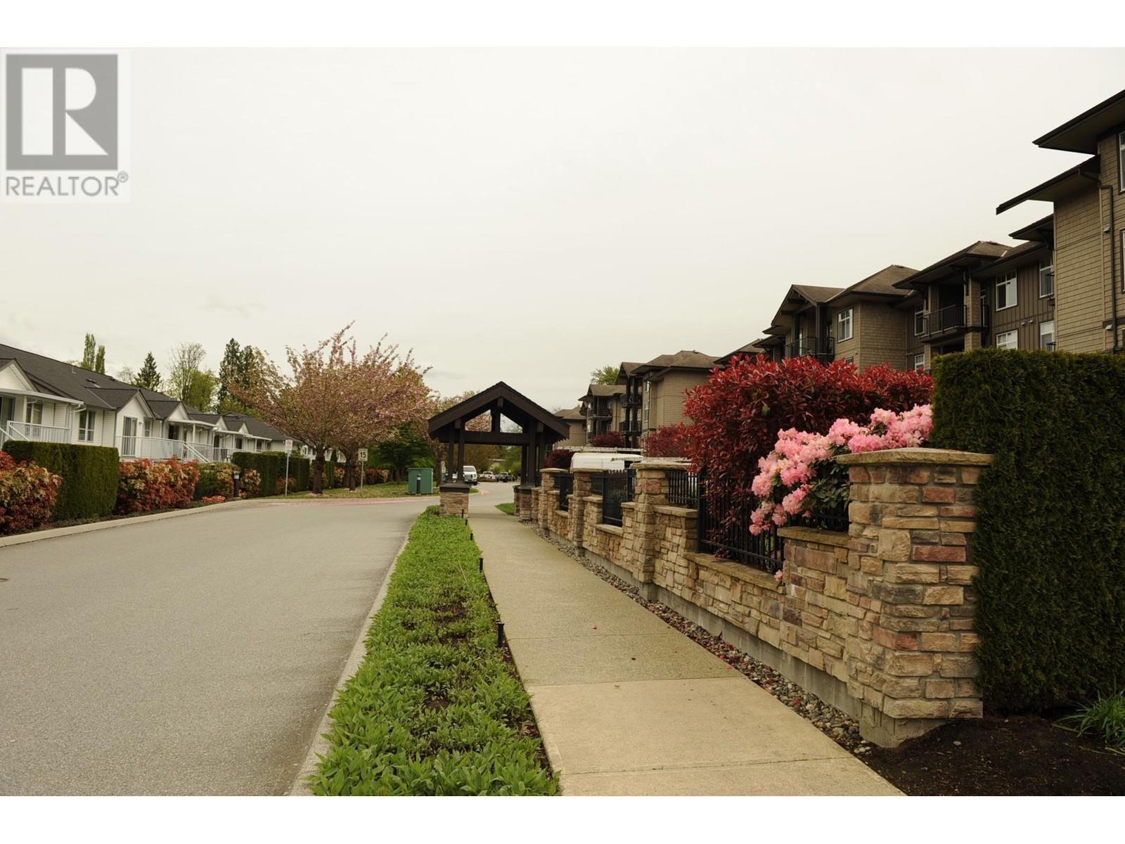 427 12258 224 STREET, Maple Ridge