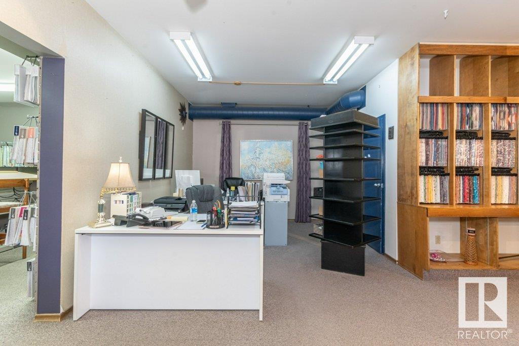 Photo 16 of 5001 51 Av, Wetaskiwin AB