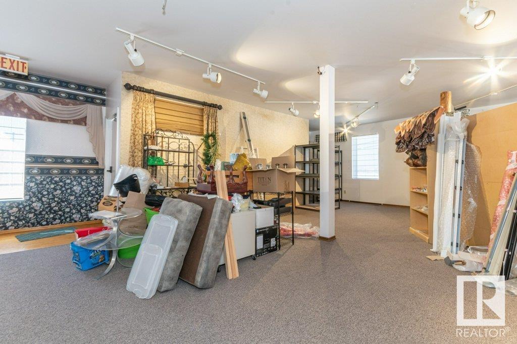 Photo 24 of 5001 51 Av, Wetaskiwin AB