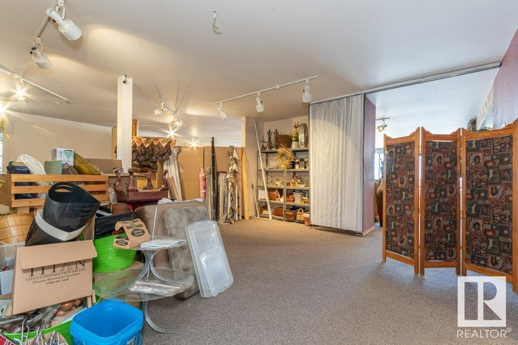 Photo 26 of 5001 51 Av, Wetaskiwin AB
