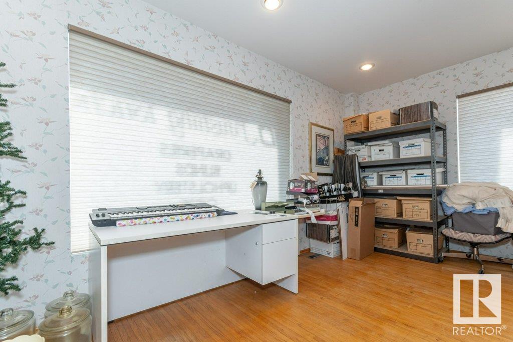 Photo 27 of 5001 51 Av, Wetaskiwin AB