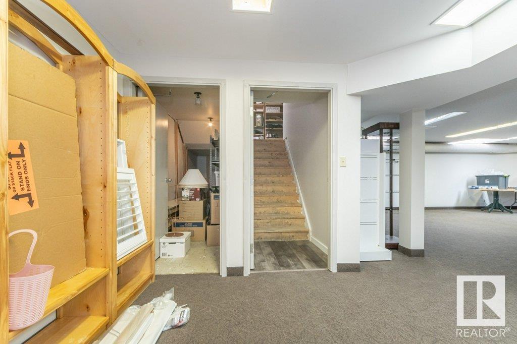 Photo 35 of 5001 51 Av, Wetaskiwin AB