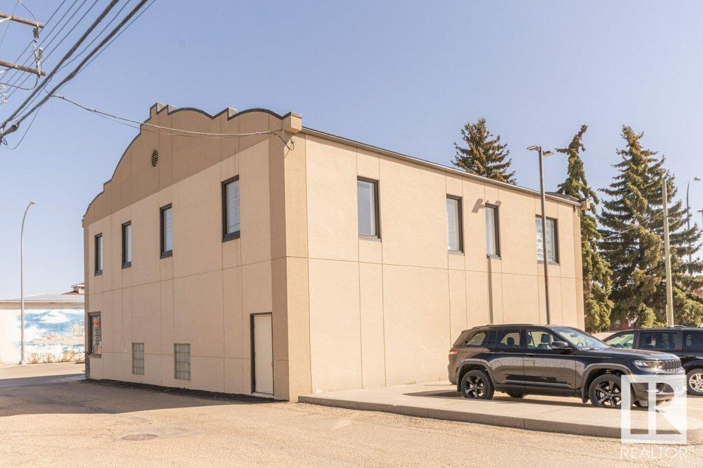 Photo 5 of 5001 51 Av, Wetaskiwin AB