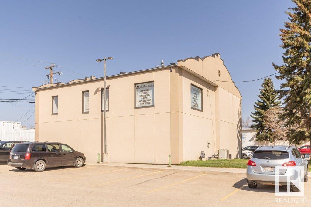 Photo 6 of 5001 51 Av, Wetaskiwin AB
