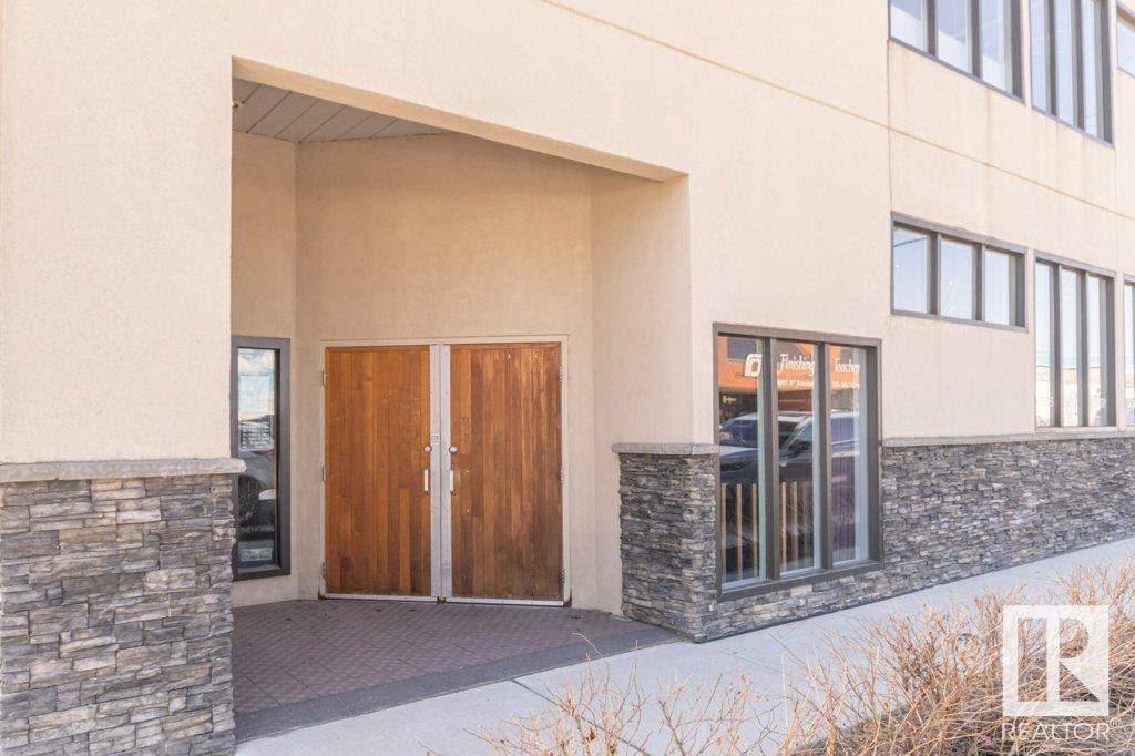 Photo 7 of 5001 51 Av, Wetaskiwin AB