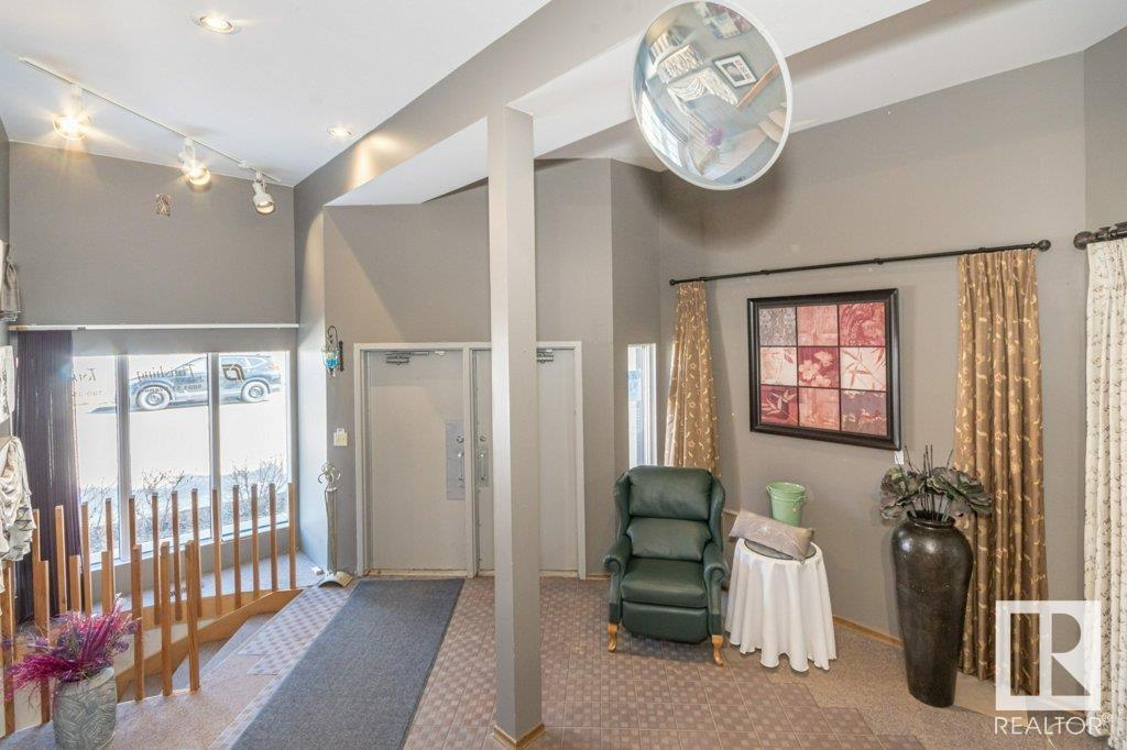 Photo 9 of 5001 51 Av, Wetaskiwin AB