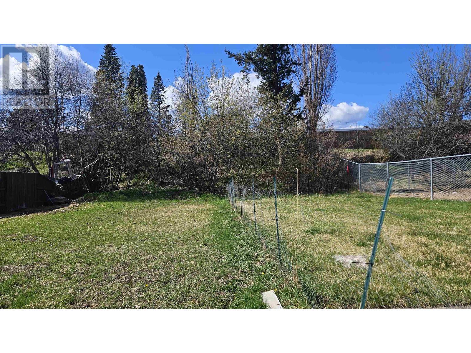 701-705 AHBAU STREET, Prince George