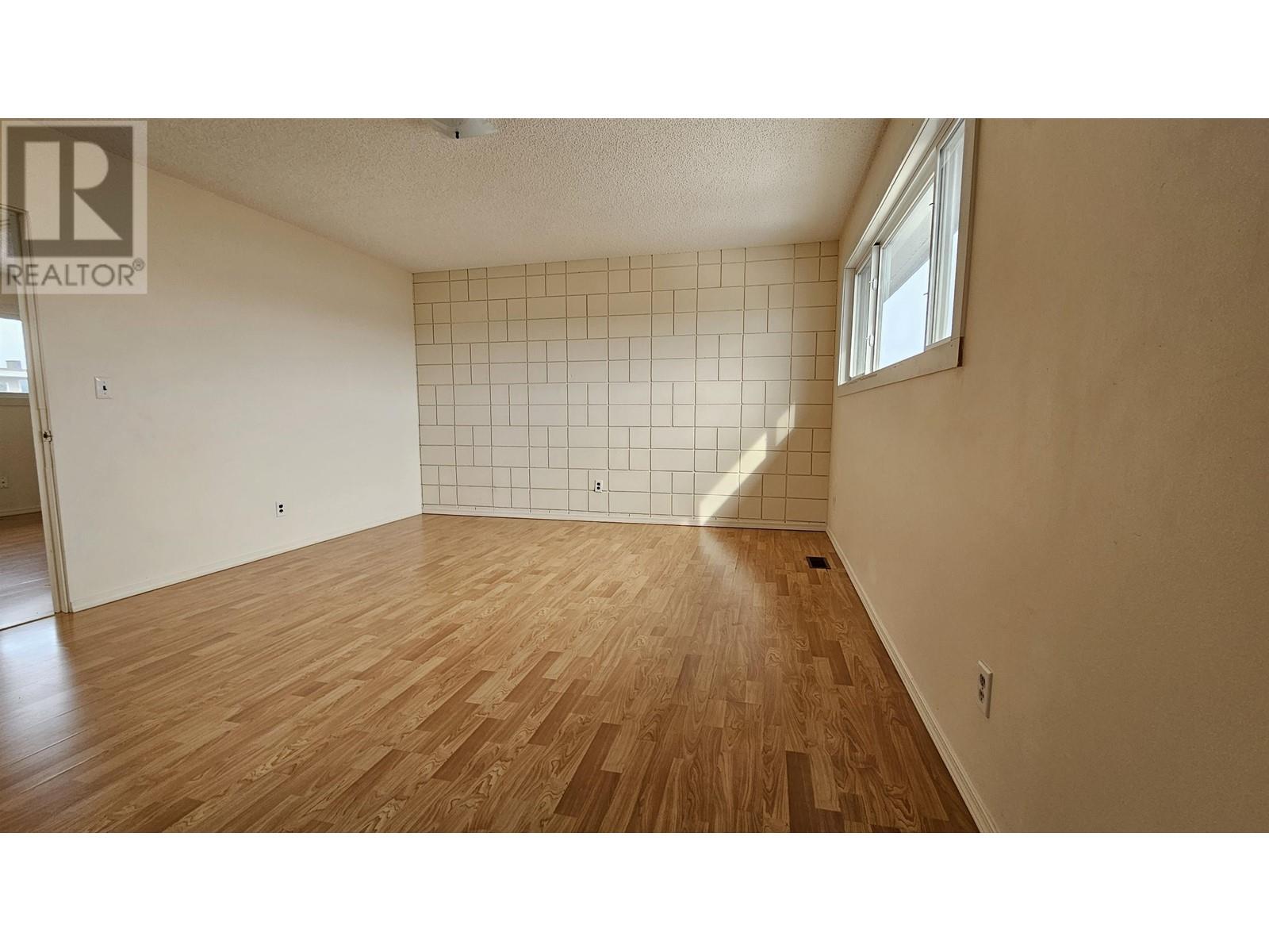 701-705 AHBAU STREET, Prince George
