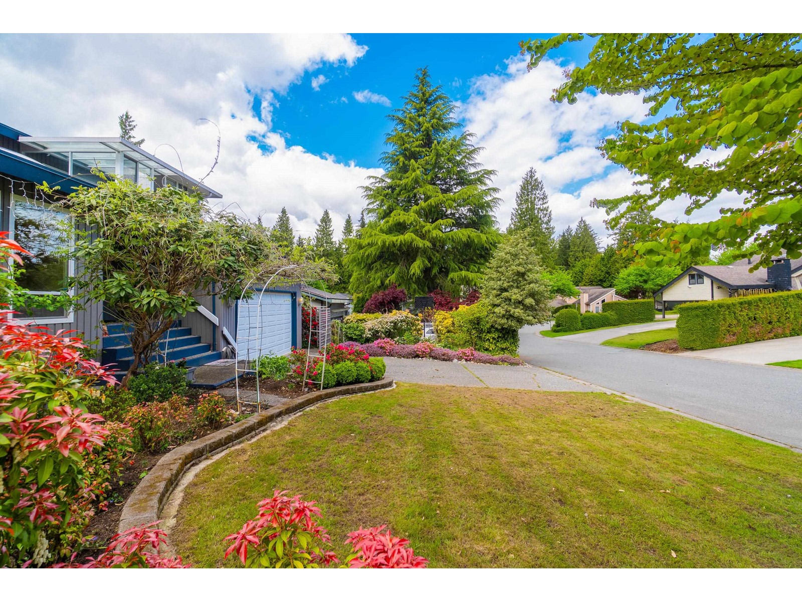 6739 TODD, Delta