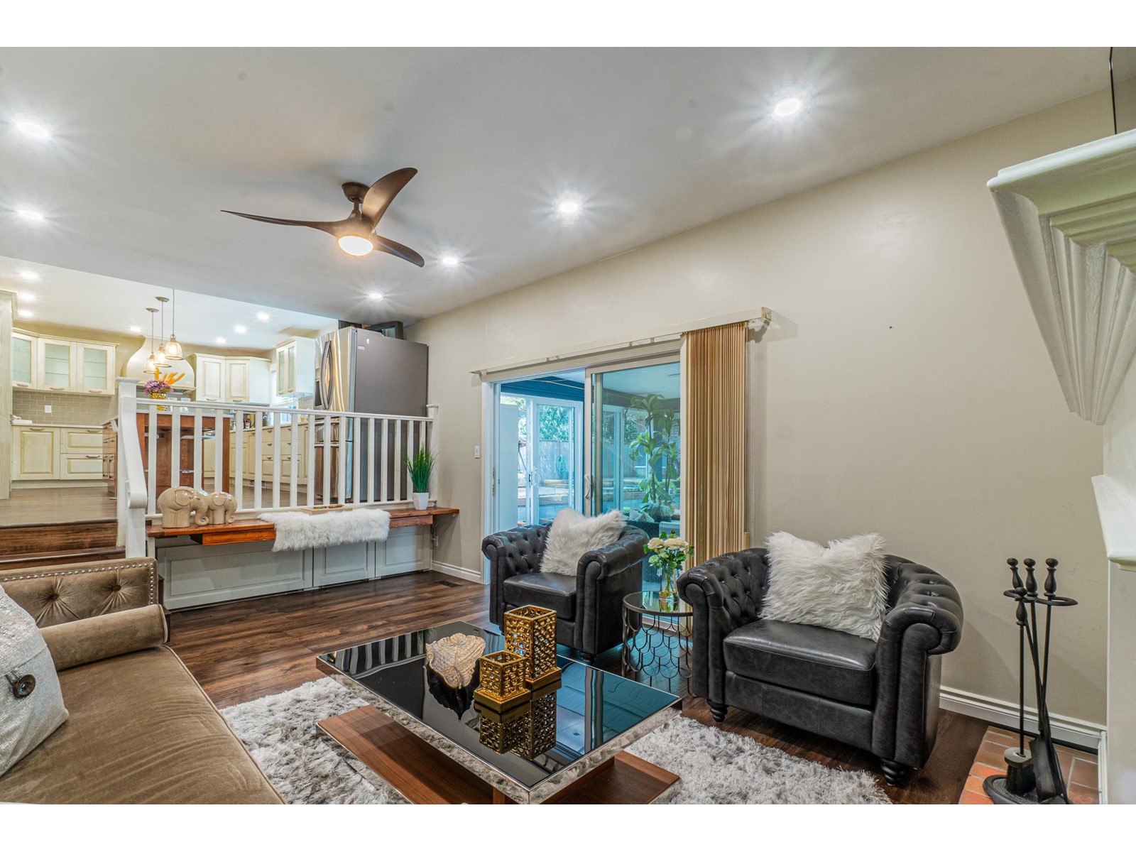 6739 TODD, Delta