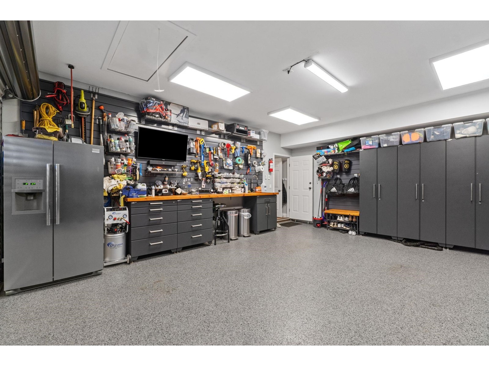 16966 FRIESIAN DRIVE, Surrey