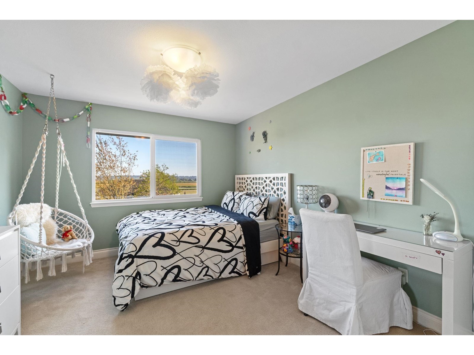 16966 FRIESIAN DRIVE, Surrey
