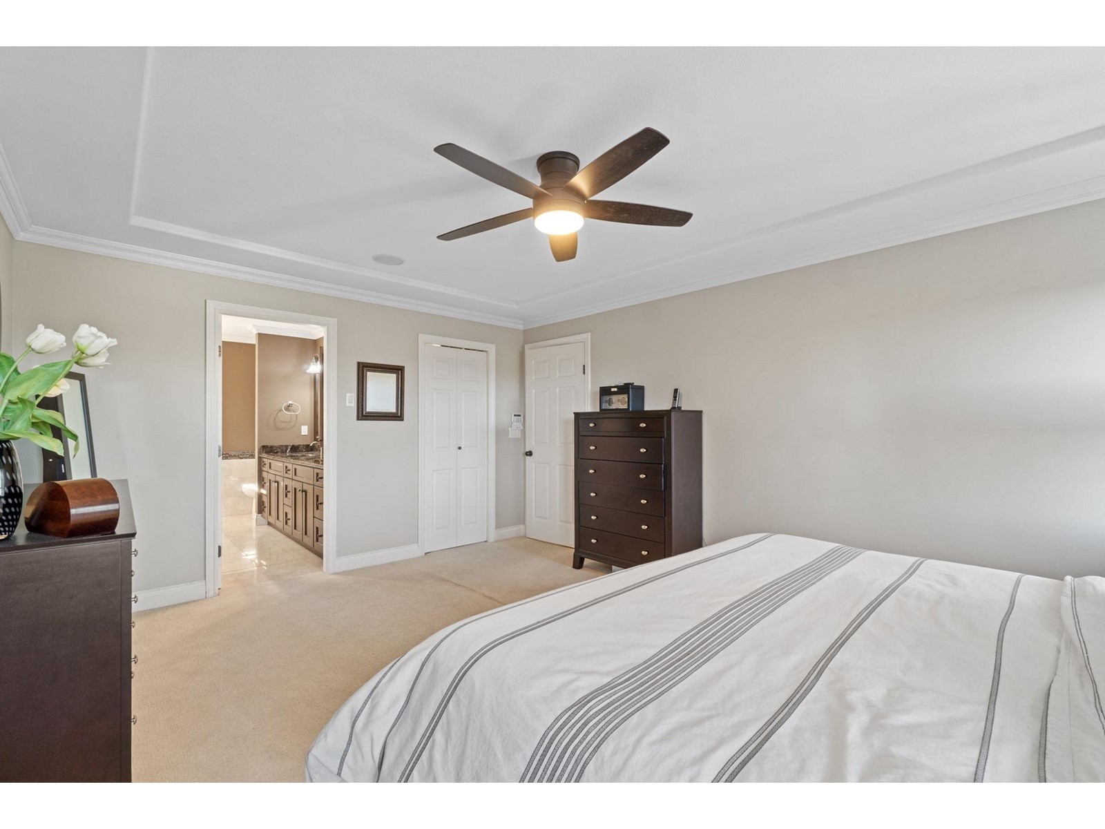 16966 FRIESIAN DRIVE, Surrey