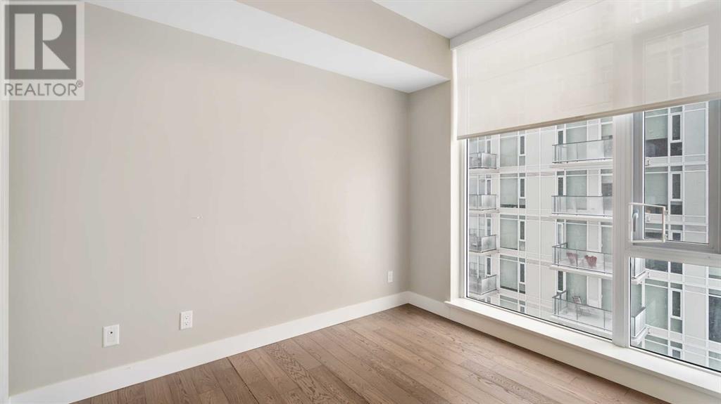 Single Family House for Sale in    Street SE Beltline Calgary 